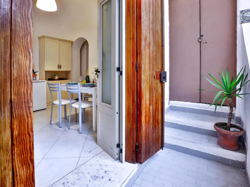 Residenza Dea Amalfi