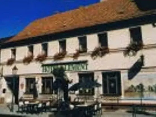 Hotel Klement