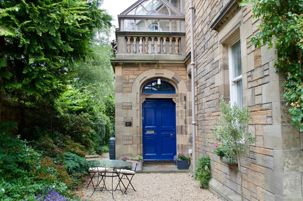 Spacious 3 Bedroom Home in the Grange Area