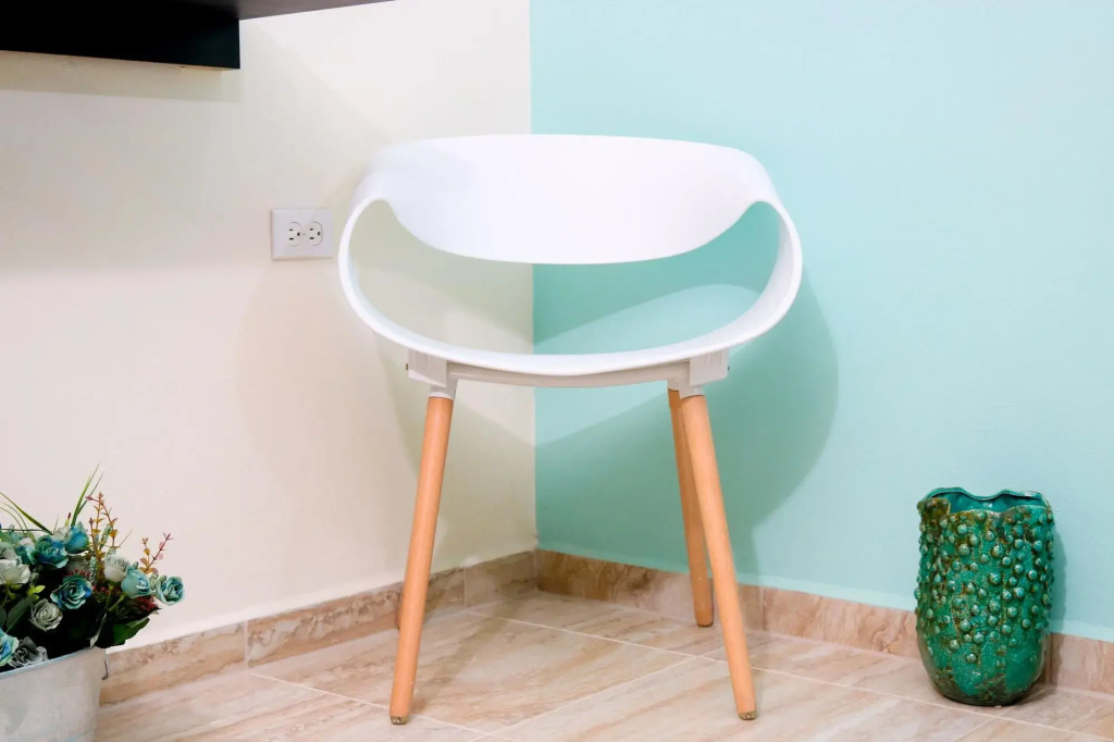 Hotel RH Boutique Aruba