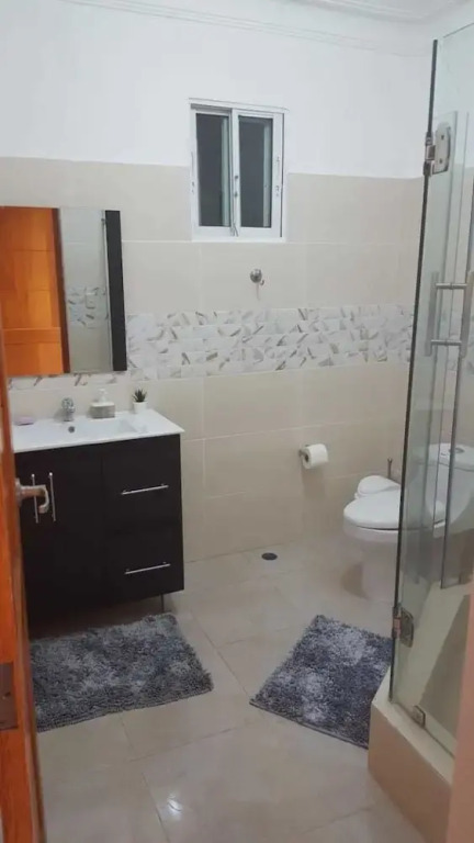 Luxury Family Friendly Pent House