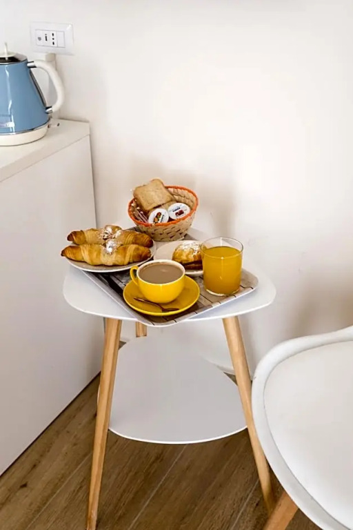 Gallone - The First