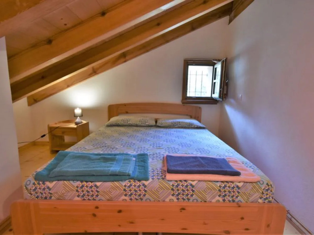 Agriturismo La Ca Vegia