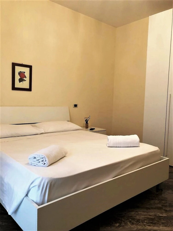 Guest House Loriano
