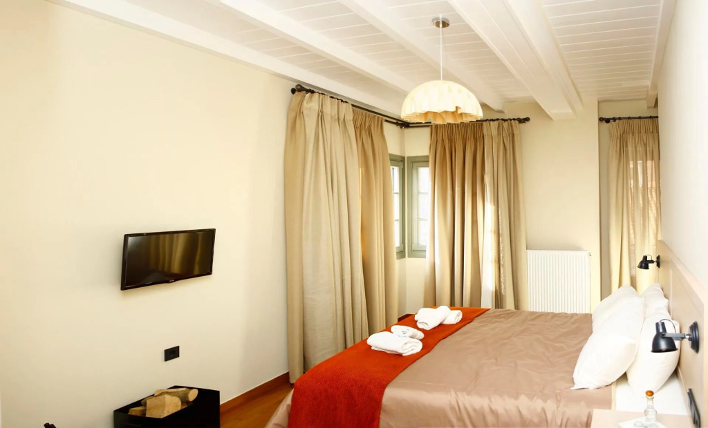 Kazas Luxury