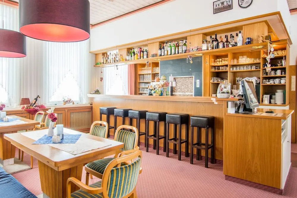Hotel Niedersachsen