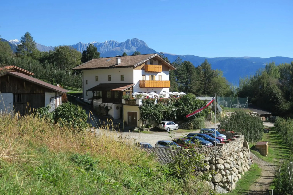 Winklerhof