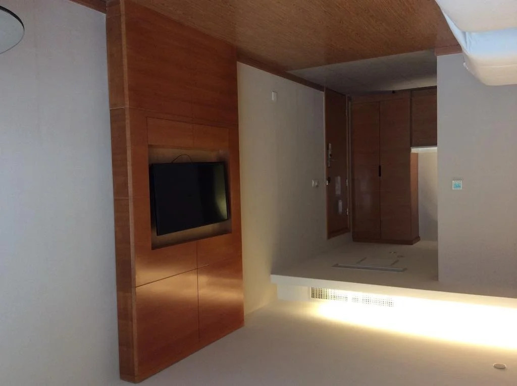 Ji Hotel Xian S2nd Ring