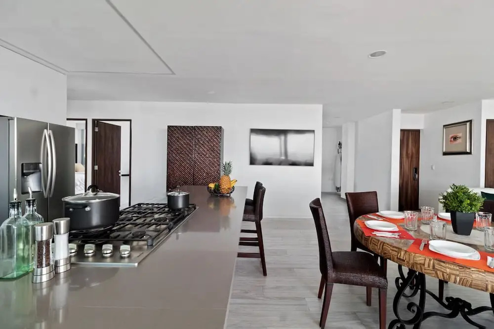 Penthouse Campanario, LA Mejor Vista DE Queretaro