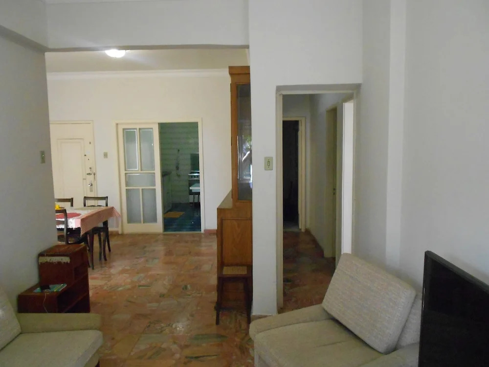 Gohouse - Belfort 502