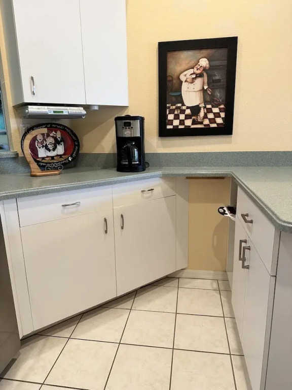 Stoneybrook Condo #926