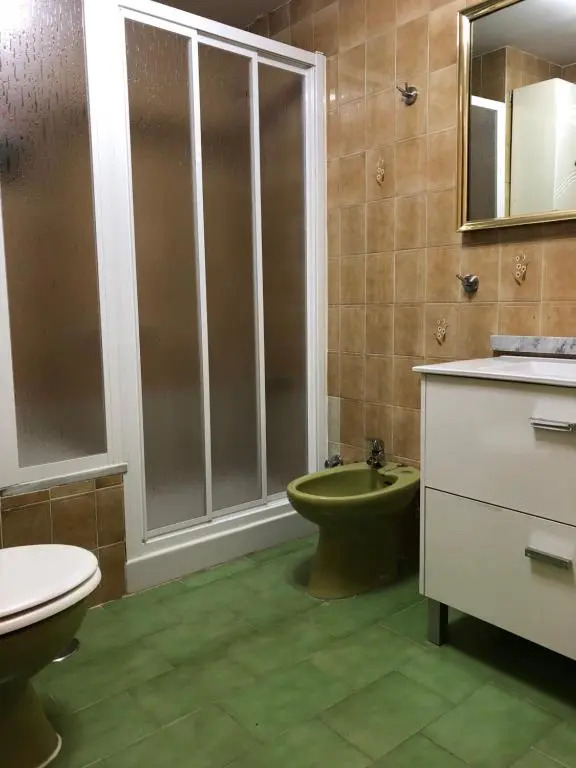 Apartamento en pleno centro cerca de Sevilla
