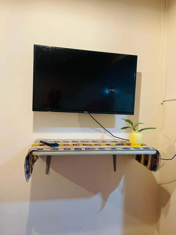 Apart FI SO Loft