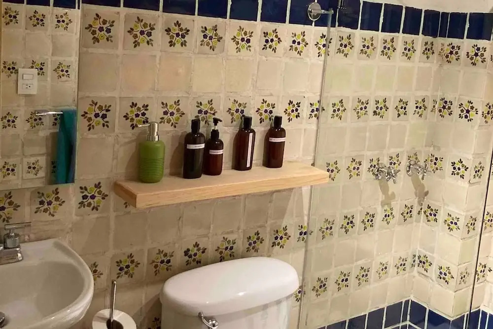 Casa Verde Alberca Jardin Diseno Ubicacion AC