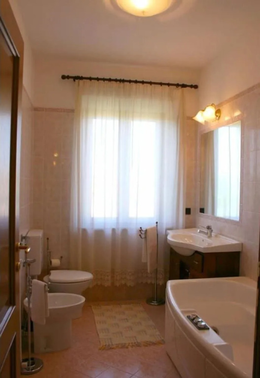 Casa Felice