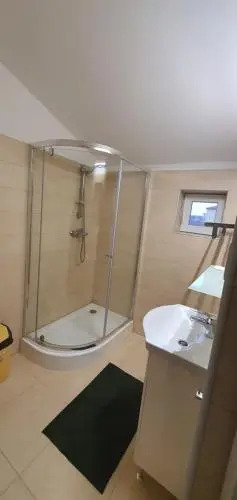 Vila Carlos