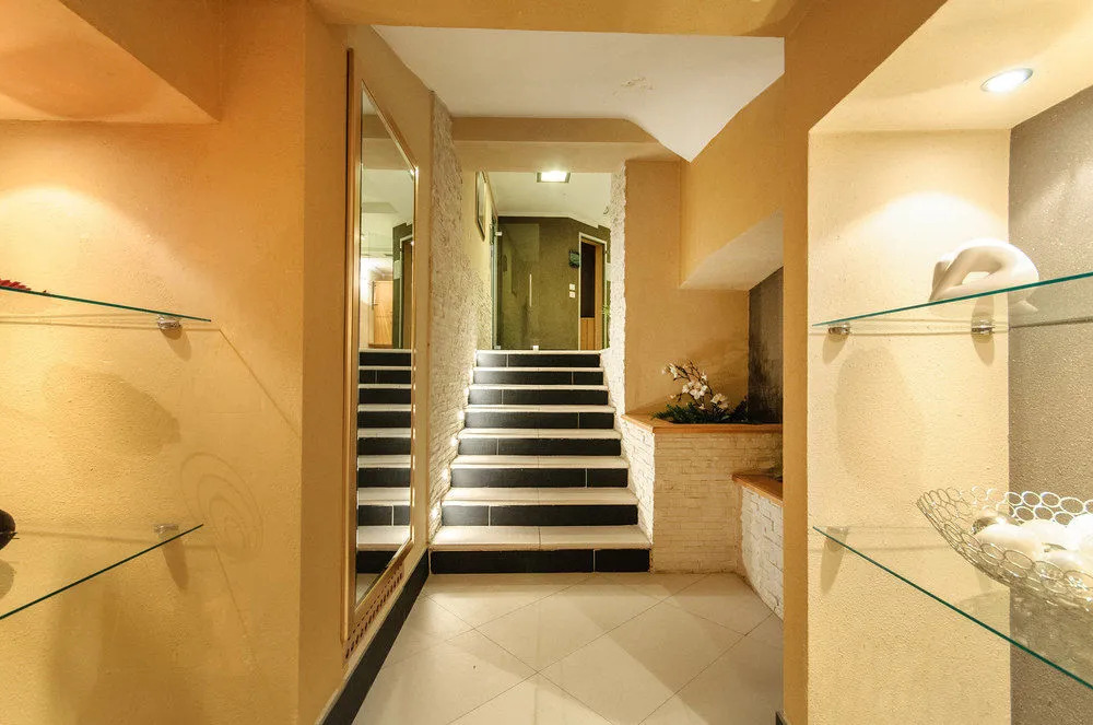 Residence Clara