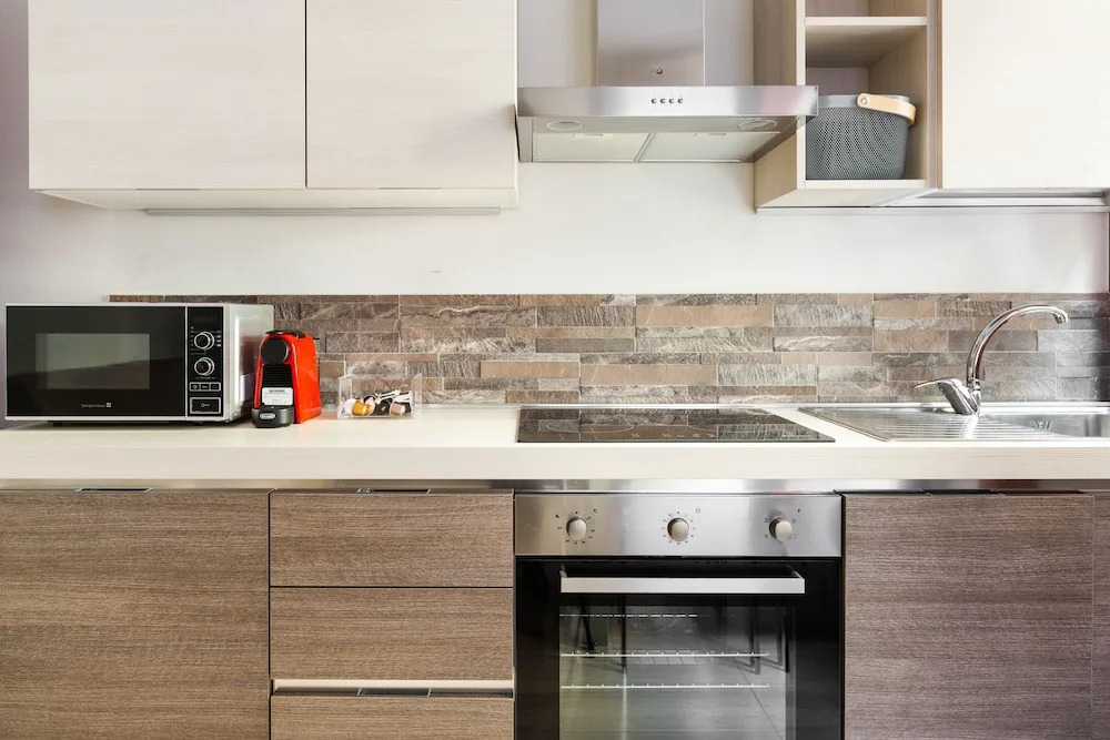easyhomes - Boccaccio 19