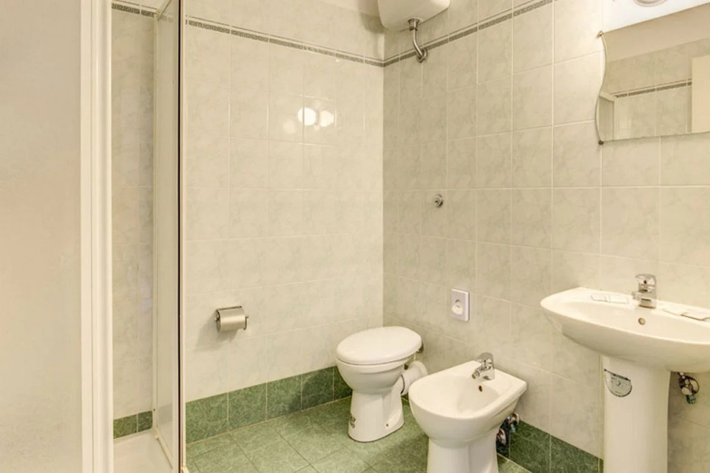 Hotel Azzi