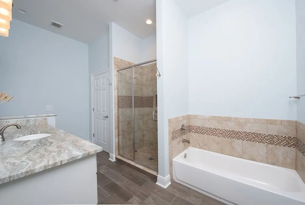 West Beach Home 2981