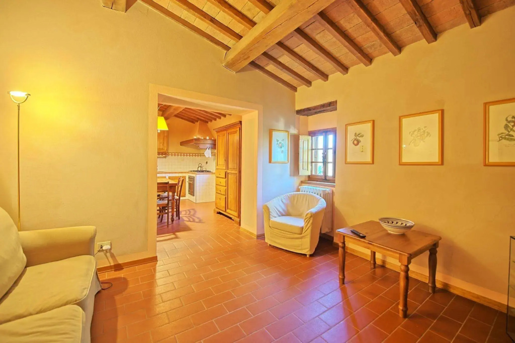 Tenuta
