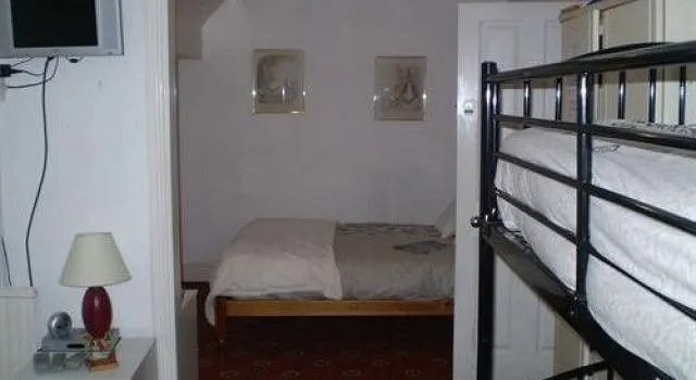 South Lea Hotel