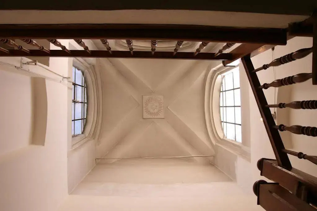 Cracow Hostel