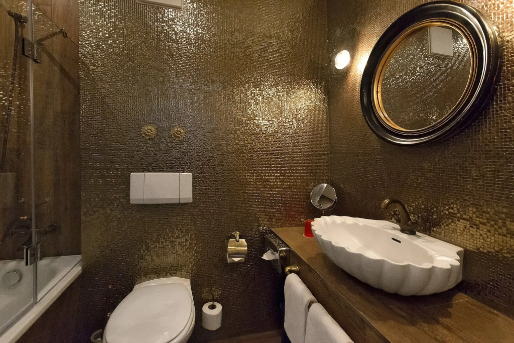 DORMERO Hotel München-Kirchheim Messe