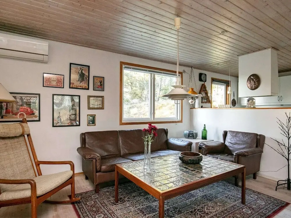 Luxury 12-person Villa With Swimming Pool and Sauna, Nearby Golf Course in Helmond