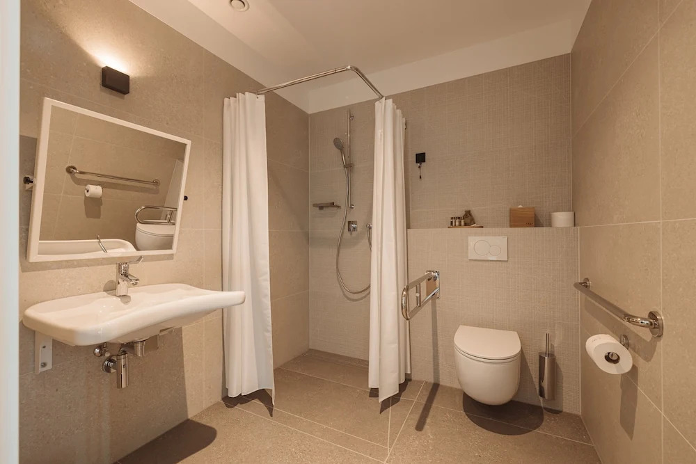 Hotel Grof