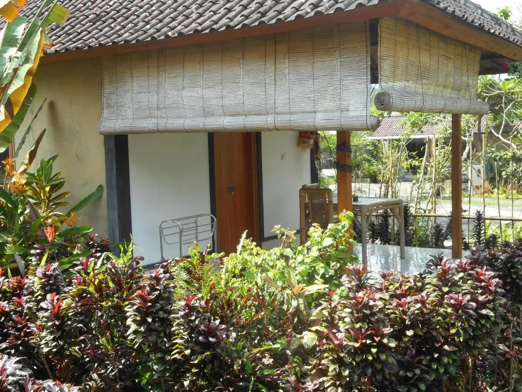 The Bukit Artha