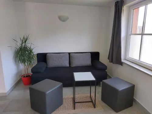 Apartment Lochner Piesendorf-Walchen