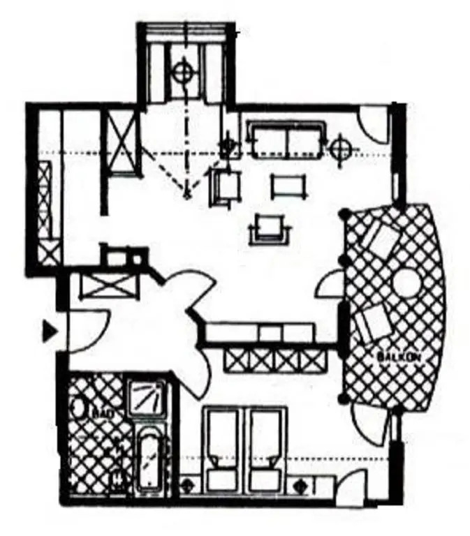 Haus Lupfer