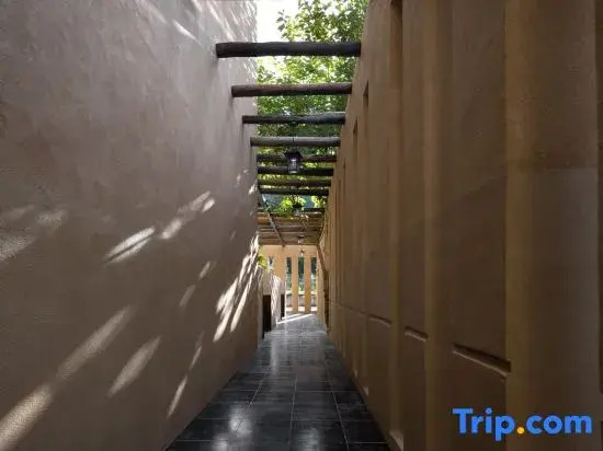 Songmoon Hotel