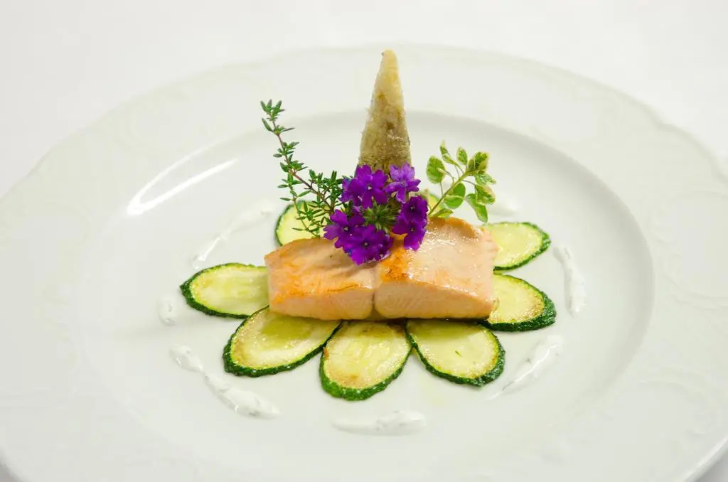 Pension Felseneck