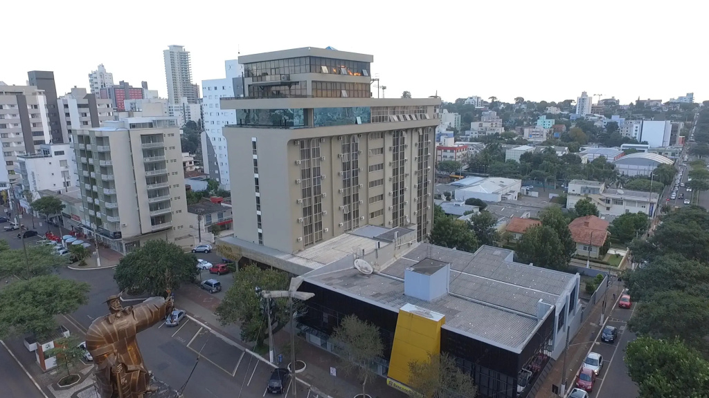 Hotel Bertaso