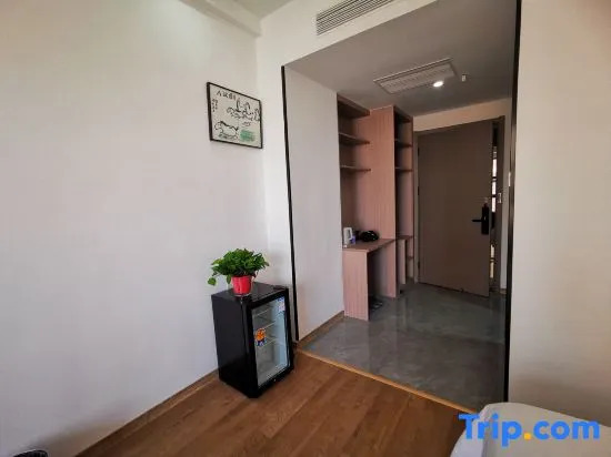 Xiake E-sports Hotel