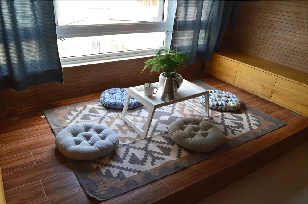 V&B House