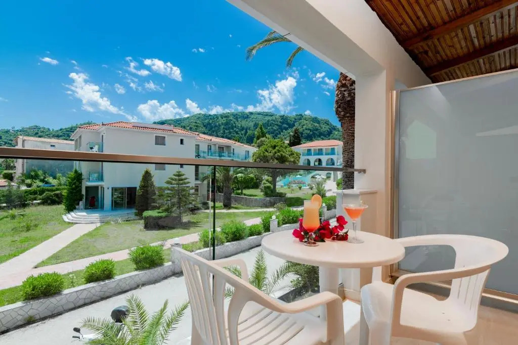 Katerina Palace Studio 2