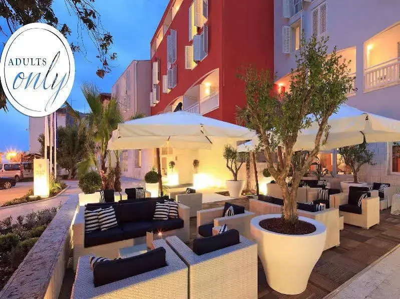 Valamar Riviera Hotel & Residence