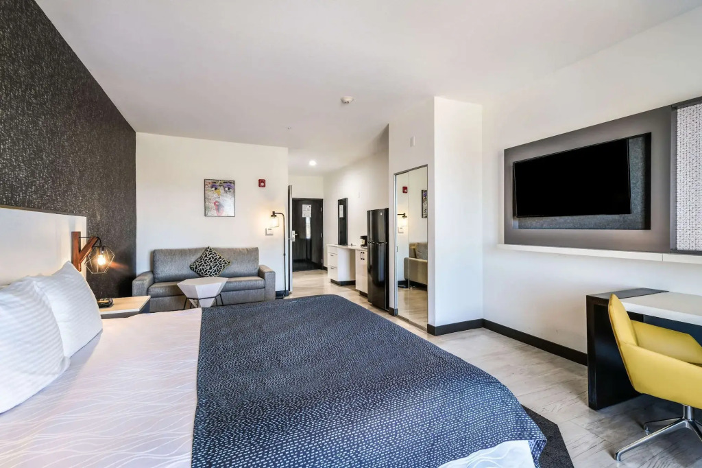 Hy-Lo Hotel
