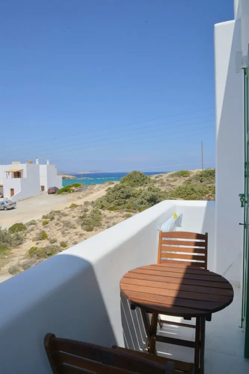 Dioni lux inn