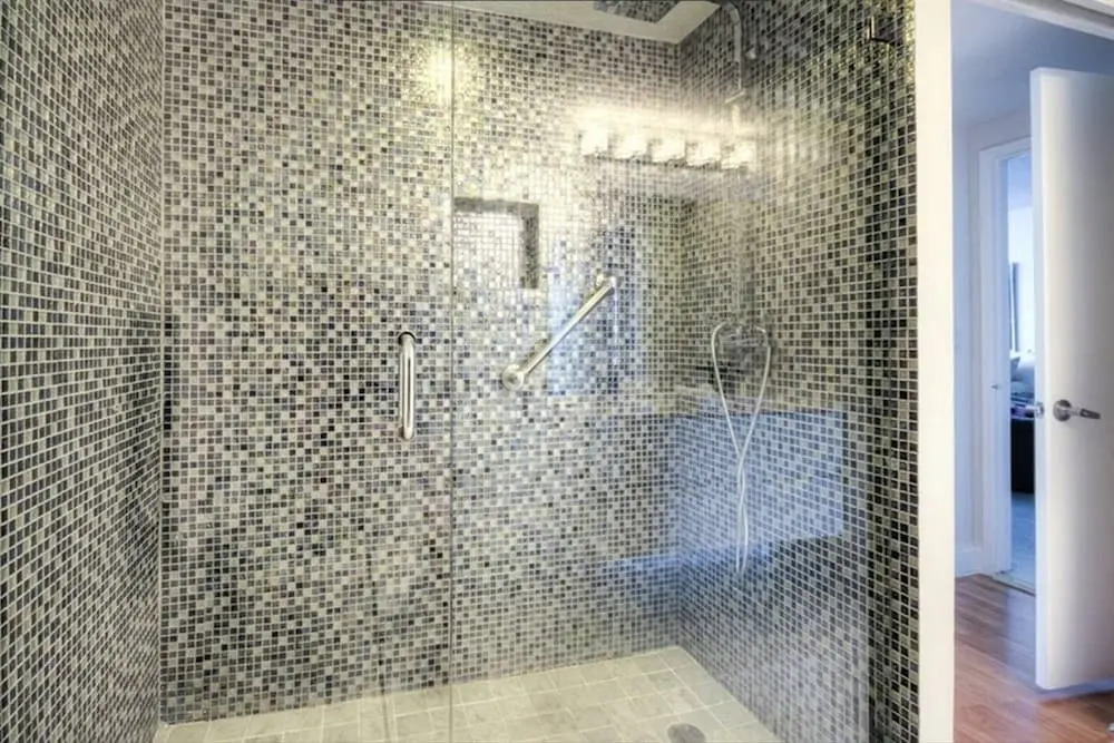 Le Marina Bay 802 by Go Florida Condo Sunny Isles