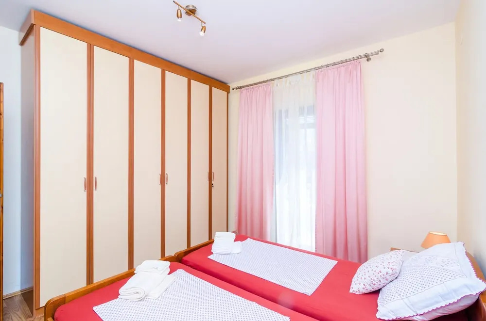 Guesthouse Somnium