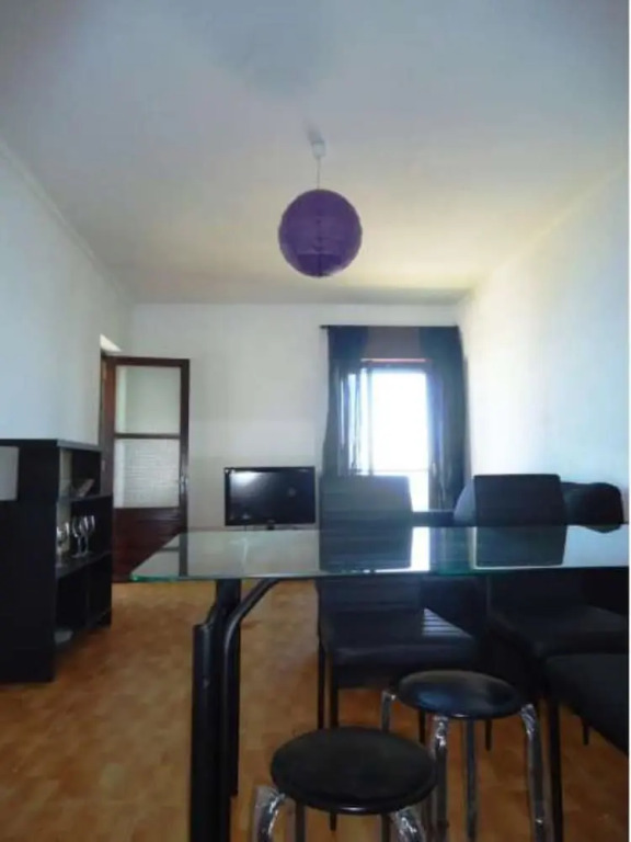 Apartment - 2 Bedrooms with Sea views - 101763