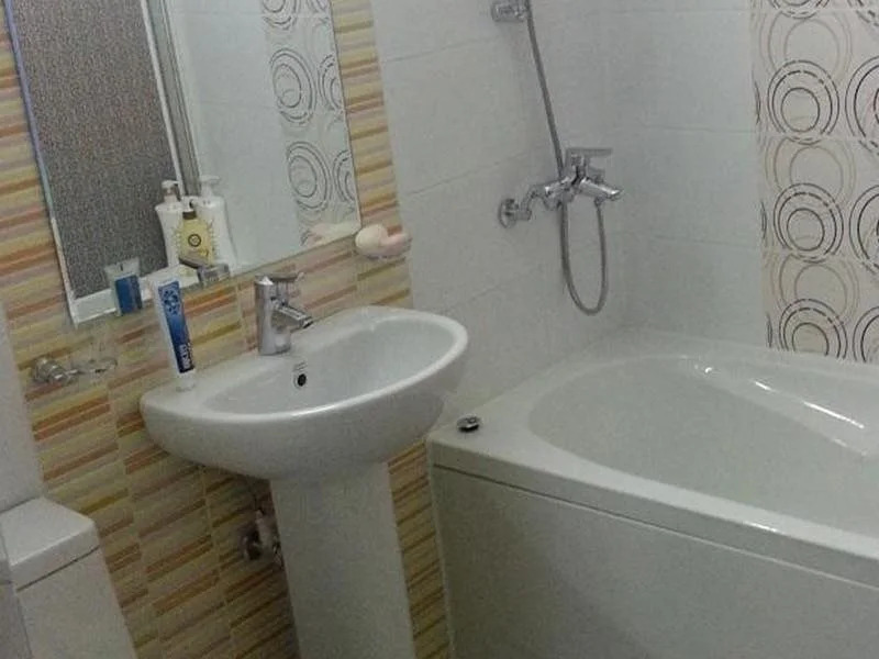 Juan Hotel goodchoice