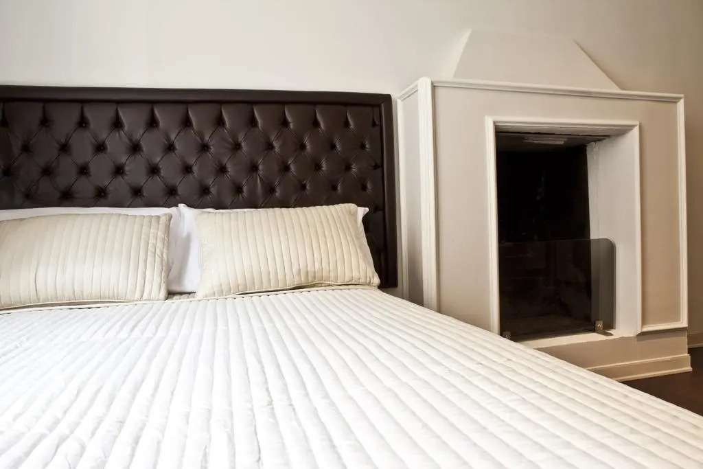 Dimora Novecento - B&B a Pescara