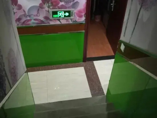Chengxin Hotel