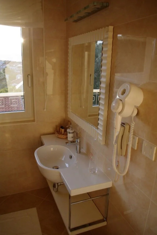 Boutique Hotel Oasi