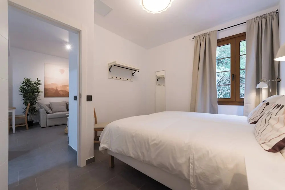 Loft Gran Canaria